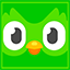Duolingo