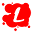 Linkness