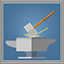 tinkerer
