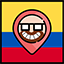colombie
