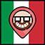 colombie