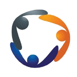 Conduire un changement professionnel