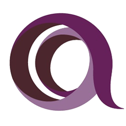 ITIL 4