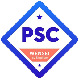 PSC