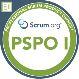 PSPO1