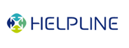 Helpline