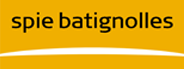 Spie batignolles amitec