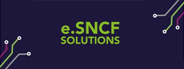 e.SNCF