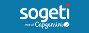 Sogeti - Capgemini