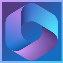 Microsoft Office 365