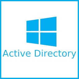 Active Directory