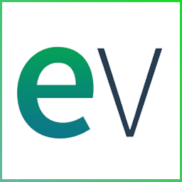 Easy Vista