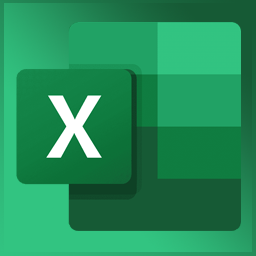 Excel