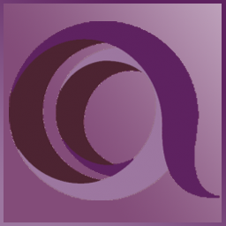 ITIL4